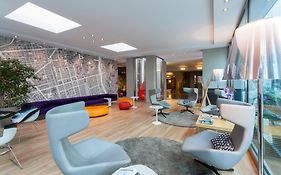 Best Western Plus Executive Hotel&Suites