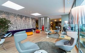 Best Western Plus Executive Hotel&Suites